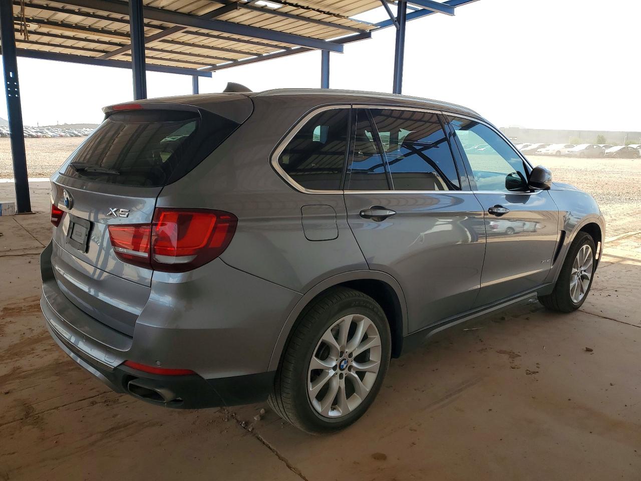 Instant Cash For Cars Denver CO - TrackWala Buys All Vehicles