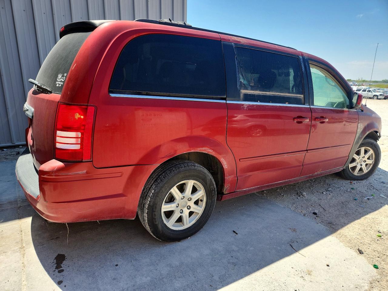 Instant Cash for Cars Fresno, CA | Sell Junk Cars Fast