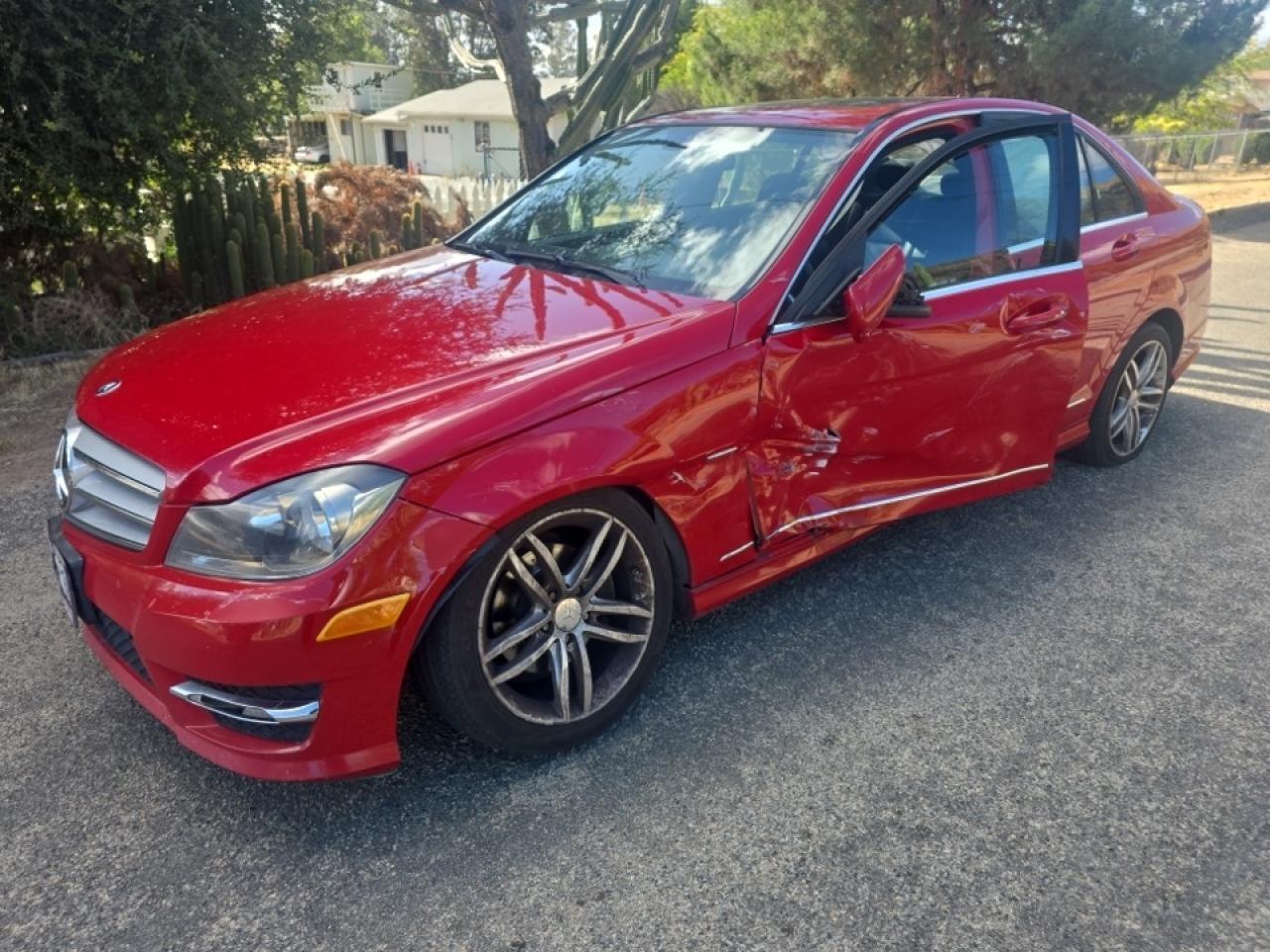 Instant Cash for Cars Charlotte NC - TrackWala Buys All Vehicles