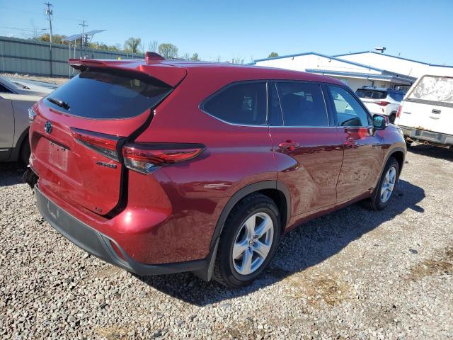 Sell Your Toyota Highlander — Wrecked, Worn Out, or Just Done