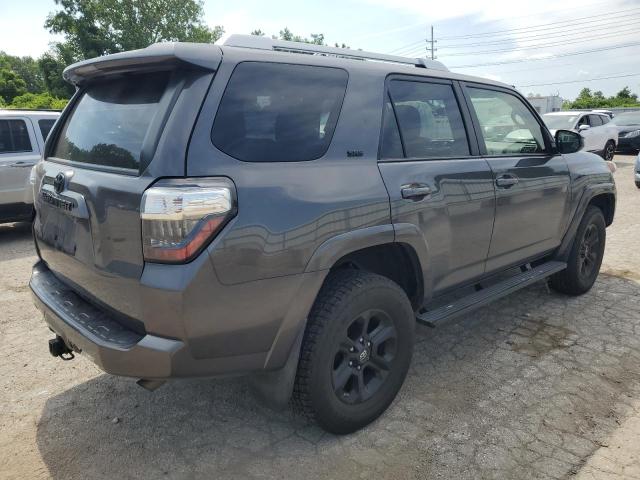 Sell Your Toyota 4Runner — Even Damaged, These Hold Serious Value