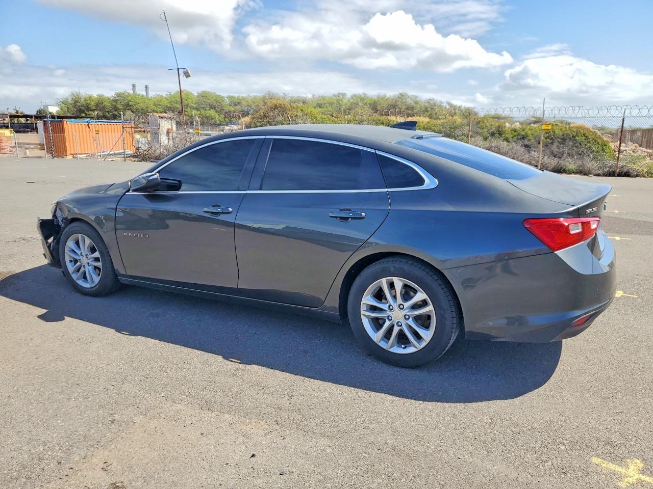 Cash for Cars Reno NV - Instant Offers for Any Vehicle