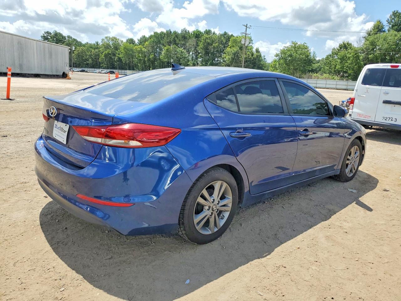 Sell Your Damaged Car in Pittsburgh.PA: How TrackWala Helps When Insurance Won't