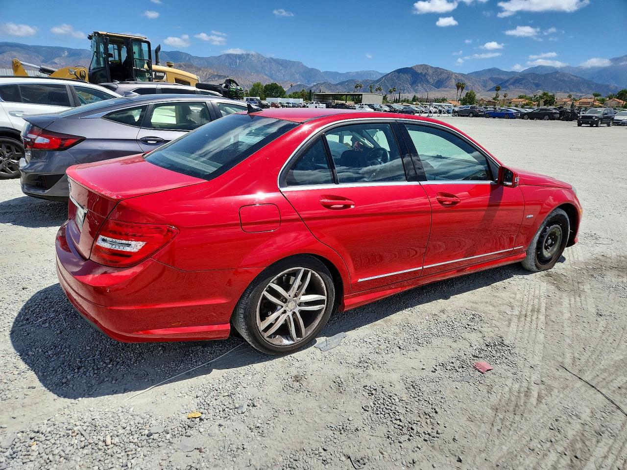 Instant Cash for Cars Tucson AZ - Any Condition | TrackWala